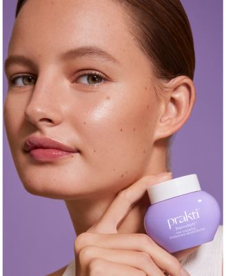 SapnaSoft Essential Hydrating Moisturizer