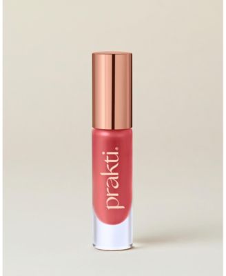 KhushiKiss Nourishing Lip Oil