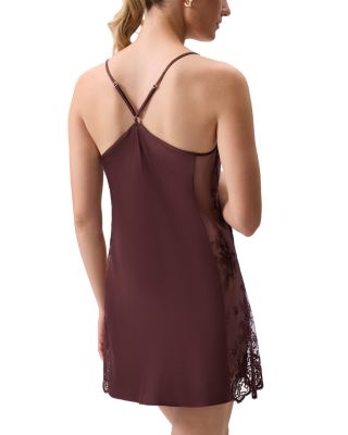 Darling Chemise