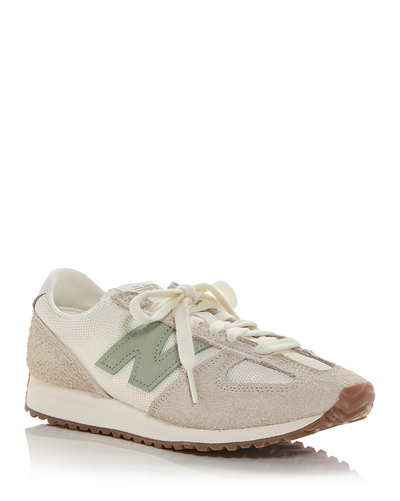 New Balance Sneakers In Neutral