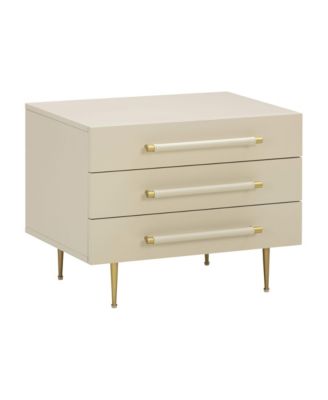 Trident Nightstand