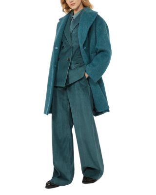 Weekend 2 Katanga Jacket