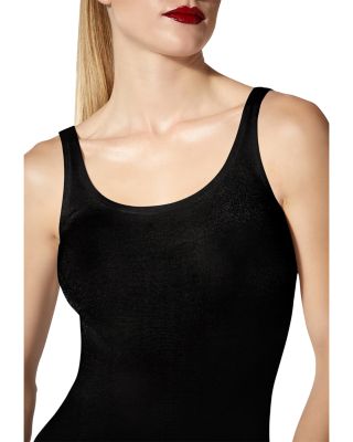 Jamaika String Bodysuit