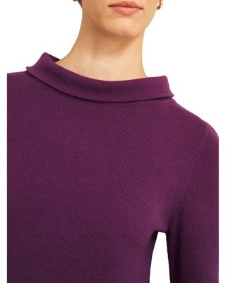 Audrey Jumper
