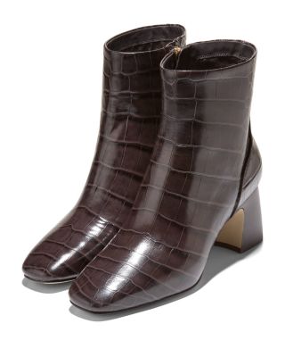 Women&#39;s Gemma Dress Booties