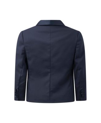  Unisex Blazer