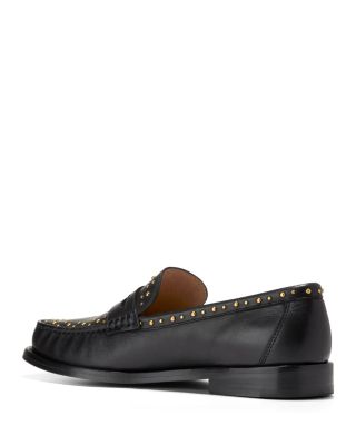 Women&#39;s Lana Lux Loafer Flats