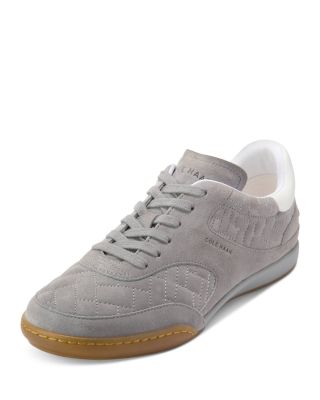 Women's GrandPro Jazlyn Sneakers