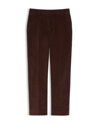 Weekend 2 Marruca Trousers
