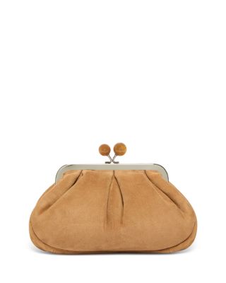 Small Pasticcino Bag