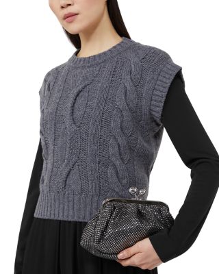 Small Pasticcino Bag