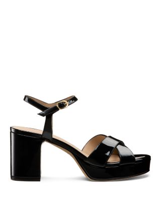 Women's Dayna 80 Platform Sandals