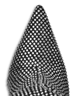 Women's Glam Slouch Boots - Exclusive