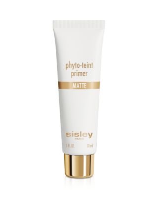 Phyto-Teint Matte Primer 1 oz.