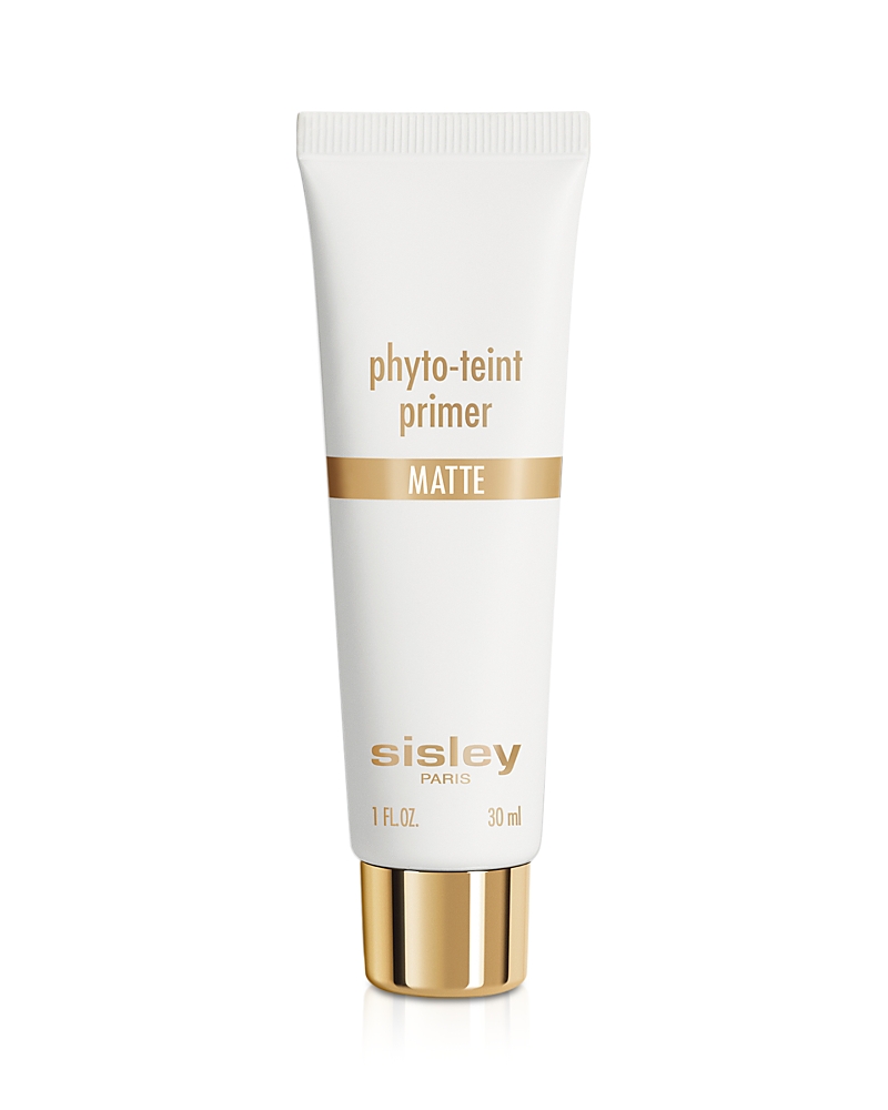 Sisley Paris Phyto Teint Primer Glow