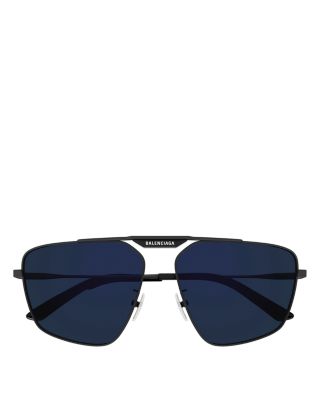 Pilot Sunglasses, 61mm