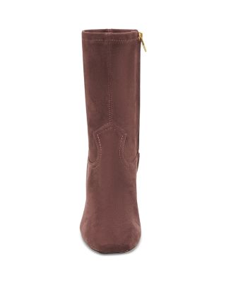 Women&#39;s Roan Boots
