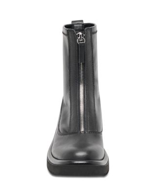Women's Shante Boots