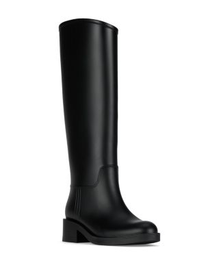 Women's Torrential Rain Boots