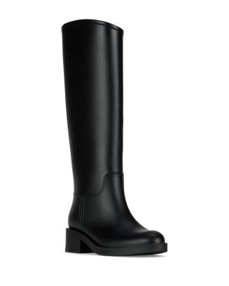 Jeffrey Campbell Women's Torrential Rain Boots | Bloomingdale's Shoes