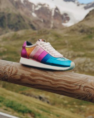 Women's Islington Sneakers