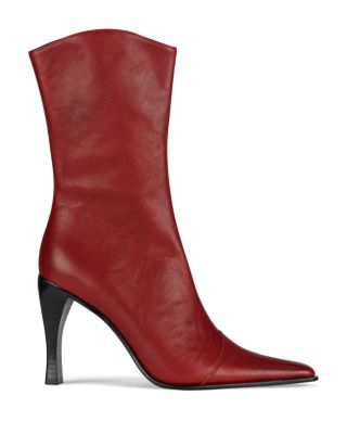 Women's Be Bold 2 Boots
