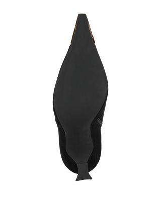 Women&#39;s The Stone Boots