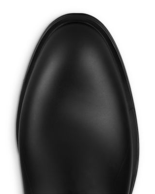 Women's Torrential Rain Boots