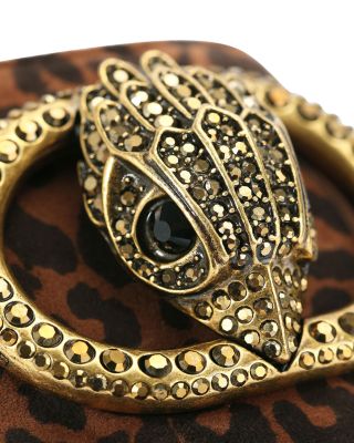 Women's Chelsea Sandals