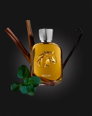 Eragon Extrait de Parfum 3.38 oz.