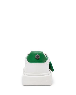 Women's Marvin Sneakers