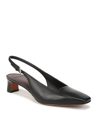 Women&#39;s Hart Slingback Pumps