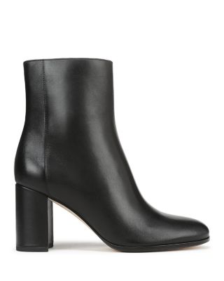 Women&#39;s Elora Boots