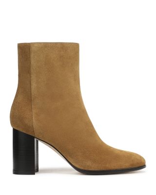 Women's Elora Boots