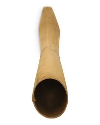 Women's Harlan Tall Boots