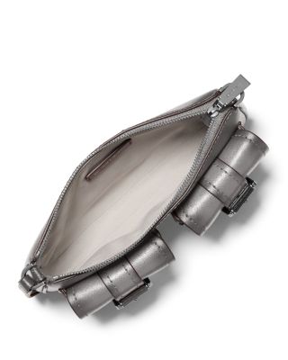 Zoe Small Convertible Pouchette 