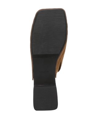 Women's Margarita Studded Flats