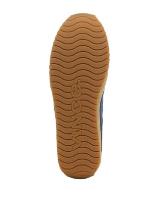 Women's Oasis Running Sneakers