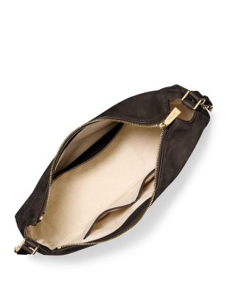 Nolita Medium Top Zip Convertible Shoulder Bag