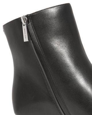 Women&#39;s Selina Booties