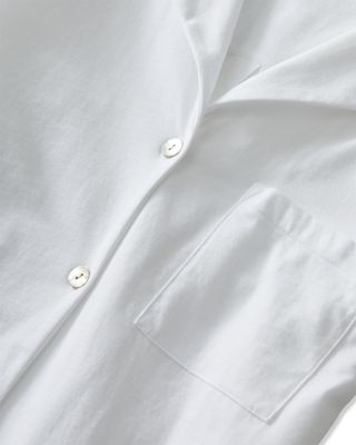 Olivia Short Pajama Set