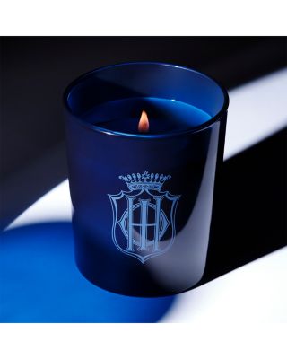 Tuberose Perfumed Candle 7.7 oz.