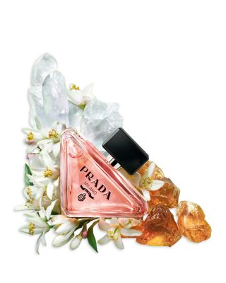 Paradoxe Eau de Parfum Gift Set ($237 value)