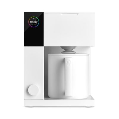 Aiden Precision Coffee Maker