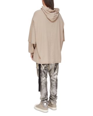 Tommy Hustler Hoodie