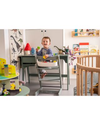 Tripp Trapp&reg; Chair