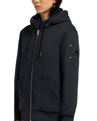 Classic Bunny Jacket