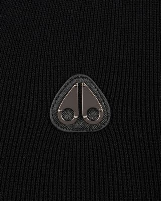 Kamet Hybrid Down Jacket