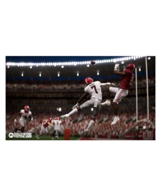 College Football 26 Standard Edition - PlayStation 5