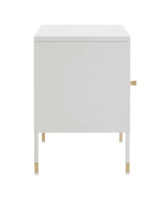 Covelo Nightstand